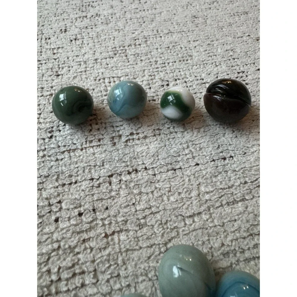 N/A multi size